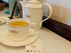 -铭家点心(秦岭路店)