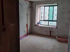 -居丽装饰空间设计(总部)