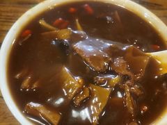 -方中山胡辣汤(正光路店)