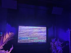 -黑桃K生日订制KTV