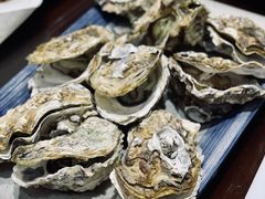 -映像威海·海鲜味道(市区店)