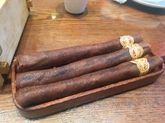 -日日鲜茶餐厅(小公园店)