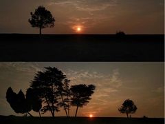 -钟山体育运动公园