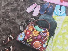 -深圳湾万象城(南山店)