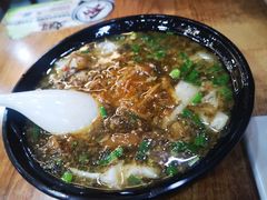 -双燕楼(韶山路店)