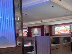 -海底捞火锅(杭州庆春路夜宵主题店)