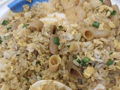 -北方饺子王·海肠捞饭·海鲜锅(山大店)