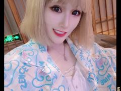 -E+有冰工厂·昆仑寒宫2(五角场店)