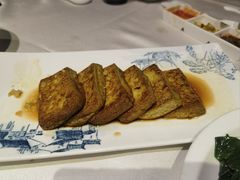 -文兴酒家(晶品店)