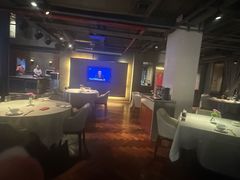 -芙蓉堂(武汉天地店)