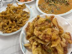 -东北小厨(北门大街店)