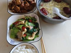 -兰州月小护月嫂·产后恢复