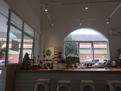 -Local Coffee(和桂店)