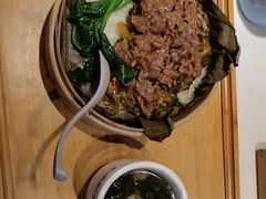 -72街荷叶饭(东方宝泰广场店)