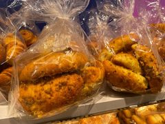 -金凤成祥(五棵松二店)