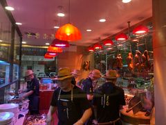 -壹只卤鹅·潮汕菜(莲塘店)