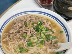 -海港城