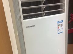 -满兴咱妈烀饼铁锅炖(兰州北街店)