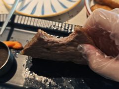 -必胜客(省府店)
