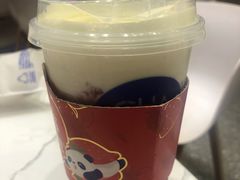 -茶百道(SKLP新光里+店)