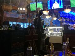 -上海月星家居(澳门路店)