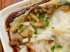 -穗银肠粉店(东川路店)