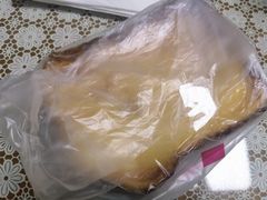 -85度C(苏州石路店)