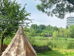 -Supine Bistro溯泮餐厅