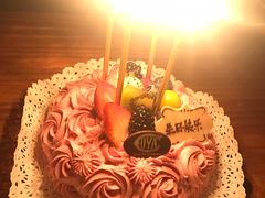 -之参餐厅(前门大街店)