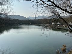 -茅家埠