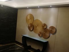 -北京云瑧金陵莲花酒店·莲·川小馆