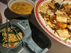 -旺顺阁鱼头泡饼(常营店)