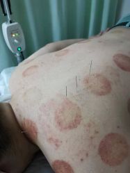 -圣瑞医疗上海圣恩儿科门诊部