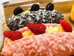 -贝尔麦莎(城上城店)