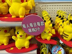 -KK ONE(京基滨河时代店)