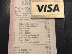 -关夫人餐厅(阳光广场店)