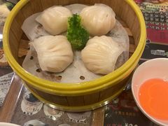 -香港新曜记茶餐厅(星耀城店)