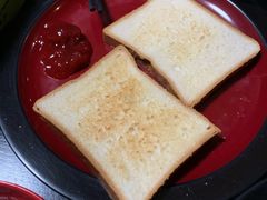 -北京美神宫艺术主题温泉酒店