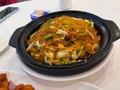 -荔枝楼酒家(员村东璟店)