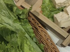 -望蝎门羊蝎子火锅(祭城店)