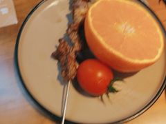 -谭三娘鲜切牛肉自助火锅(星辰汇店)