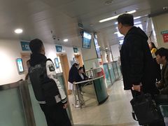 -大连市皮肤病医院