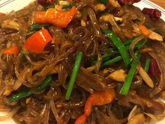 -符离集餐厅(万象城店)