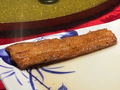 -阿巧一号私房菜(止园路店)
