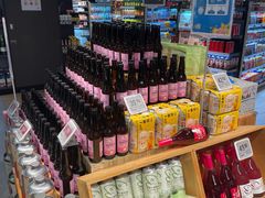 -Olé精品超市(苏州中心店)