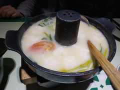 -望湘园·洞庭渔宴(永旺店)