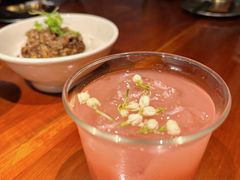 -SHAN山(前滩太古里店)