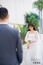 -艺匠摄影ARTIZ STUDIO(南京店)