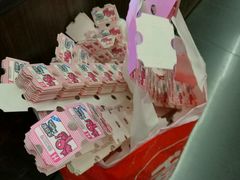 -大玩家(青岛CBD延吉路万达店)
