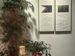 -十二舍·湯物素煮(江泰潤政店)